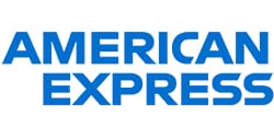 american-express