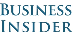 business-insider
