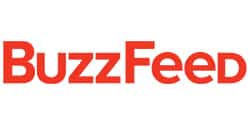 buzzfeed