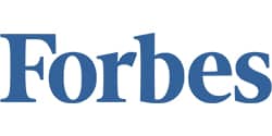 forbes