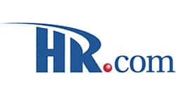 hr.com