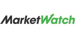 marketwatch