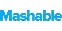 mashable