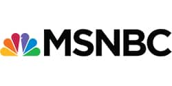 msnbc