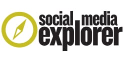 social-media-explorer