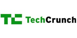 tech-crunch