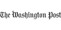 the-washington-post