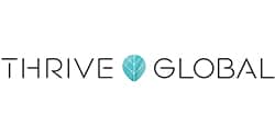 thrive-global