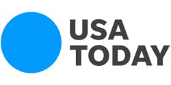 usa-today