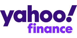 yahoo-finance