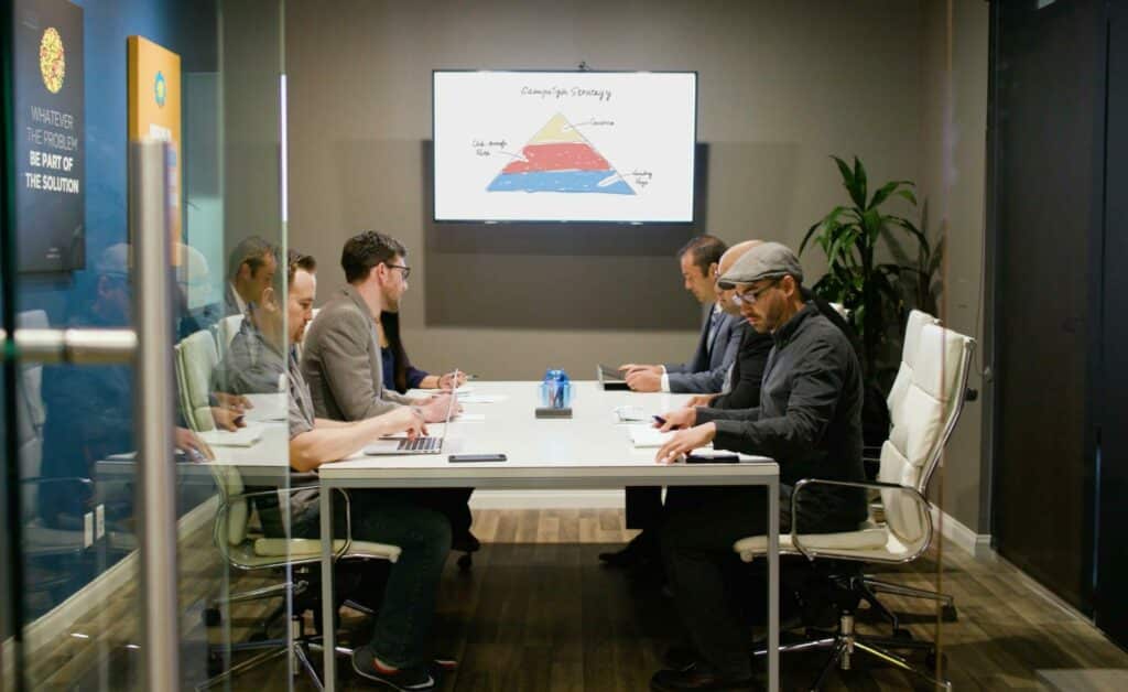 office-meeting