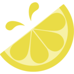 Lemonade Stand