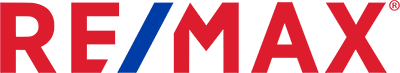 remax logo