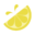lemonadestand.org-logo