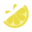 lemonadestand.org-logo