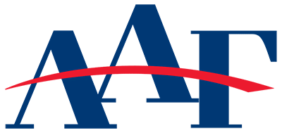 American_Advertising_Federation_Logo