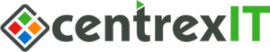 Centrex IT Logo