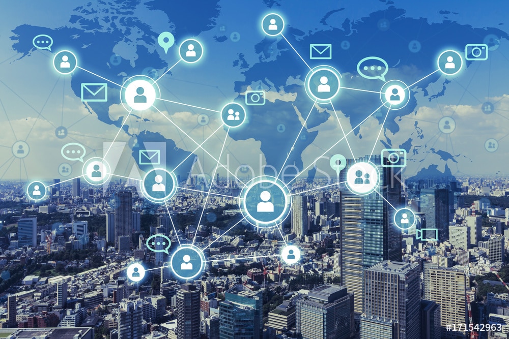 Network