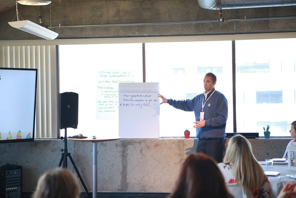 greg_trimble_presenting