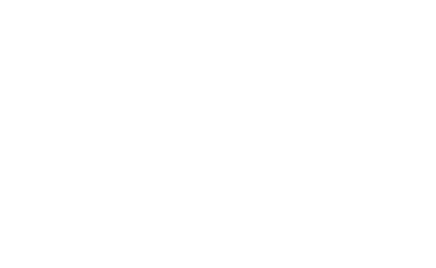 ARS Rescue Rooter logo