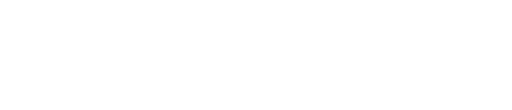 Glasshive